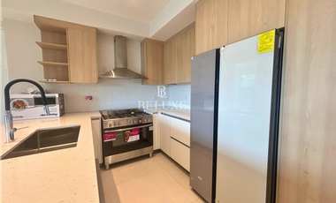 VENTA DE APARTAMENTO EN PH VILLAGE RESIDENCES, SANTA MARIA (18)
