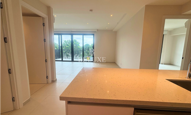 VENTA DE APARTAMENTO EN PH VILLAGE RESIDENCES, SANTA MARIA (18)