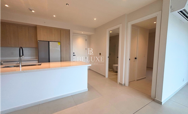 VENTA DE APARTAMENTO EN PH VILLAGE RESIDENCES, SANTA MARIA (18)