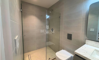 VENTA DE APARTAMENTO EN PH VILLAGE RESIDENCES, SANTA MARIA (18)