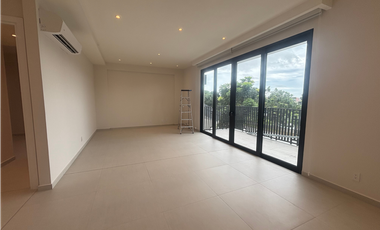 VENTA DE APARTAMENTO EN PH VILLAGE RESIDENCES, SANTA MARIA (18)