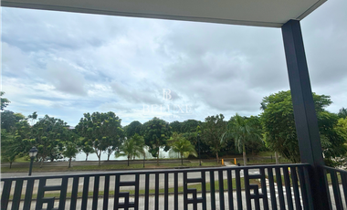VENTA DE APARTAMENTO EN PH VILLAGE RESIDENCES, SANTA MARIA (18)