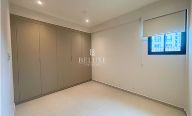 VENTA DE APARTAMENTO EN PH VILLAGE RESIDENCES, SANTA MARIA (18)