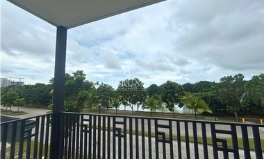 VENTA DE APARTAMENTO EN PH VILLAGE RESIDENCES, SANTA MARIA (18)