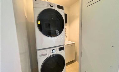 VENTA DE APARTAMENTO EN PH VILLAGE RESIDENCES, SANTA MARIA (18)