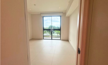 VENTA DE APARTAMENTO EN PH VILLAGE RESIDENCES, SANTA MARIA (18)