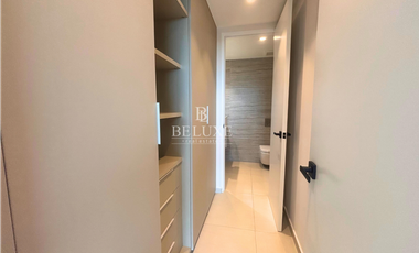 VENTA DE APARTAMENTO EN PH VILLAGE RESIDENCES, SANTA MARIA (18)
