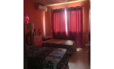 ALQUILO CASA ARRAIJAN LA HACIENDA PH ESPAVE