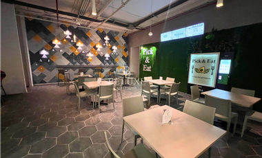 ALQUILER OFICINA AMOBLADA EN COSTA DEL ESTE, PH PLAZA DEL ESTE (13)