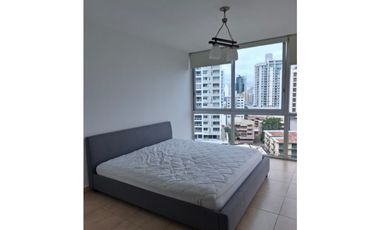 Apartamento En Venta En El Cangrejo | Ph Park City