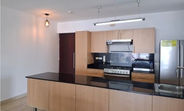 Apartamento En Venta En El Cangrejo | Ph Park City