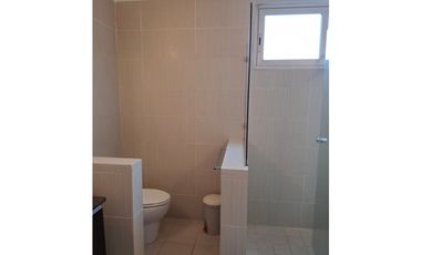 Apartamento En Venta En El Cangrejo | Ph Park City