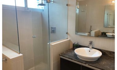 Apartamento En Venta En El Cangrejo | Ph Park City