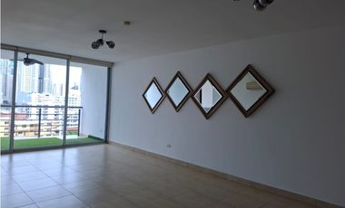 Apartamento En Venta En El Cangrejo | Ph Park City