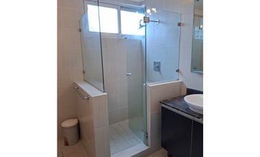 Apartamento En Venta En El Cangrejo | Ph Park City