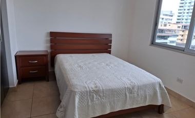 Apartamento En Venta En El Cangrejo | Ph Park City