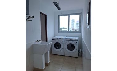 Apartamento En Venta En El Cangrejo | Ph Park City