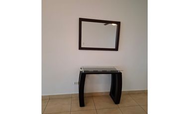 Apartamento En Venta En El Cangrejo | Ph Park City