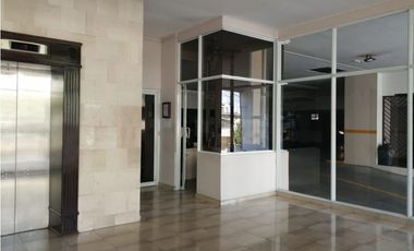 ALQUILER DE APARTAMENTO EN EL CANGREJO CON AIRES EN PH VISTA NOVA JP