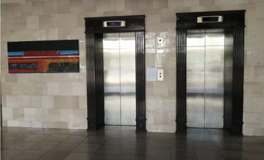 ALQUILER DE APARTAMENTO EN EL CANGREJO CON AIRES EN PH VISTA NOVA JP