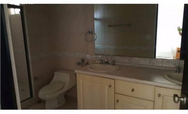 ALQUILER DE APARTAMENTO EN EL CANGREJO CON AIRES EN PH VISTA NOVA JP