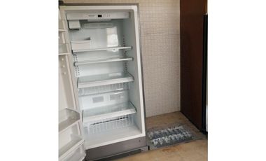 ALQUILER DE APARTAMENTO EN EL CANGREJO CON AIRES EN PH VISTA NOVA JP