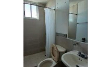 VENTA APARTAMENTO 2 RECMARAS PH RIVERSIDE PARQUE LEFEVRE  JP