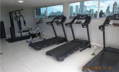 VENTA APARTAMENTO 2 RECMARAS PH RIVERSIDE PARQUE LEFEVRE  JP