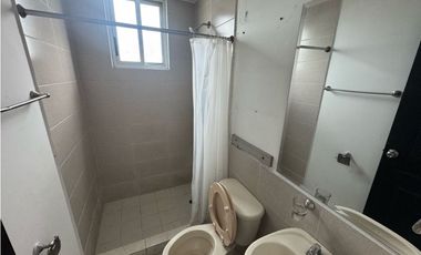 VENTA APARTAMENTO 2 RECMARAS PH RIVERSIDE PARQUE LEFEVRE  JP