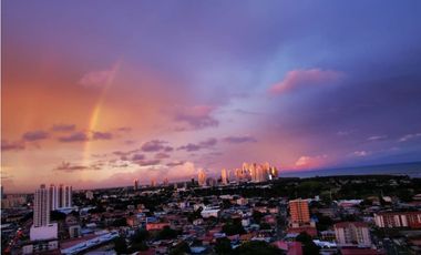 VENTA APARTAMENTO 2 RECMARAS PH RIVERSIDE PARQUE LEFEVRE  JP