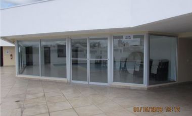 VENTA APARTAMENTO 2 RECMARAS PH RIVERSIDE PARQUE LEFEVRE  JP