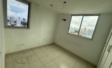 VENTA APARTAMENTO 2 RECMARAS PH RIVERSIDE PARQUE LEFEVRE  JP