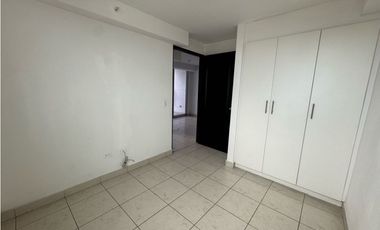 VENTA APARTAMENTO 2 RECMARAS PH RIVERSIDE PARQUE LEFEVRE  JP