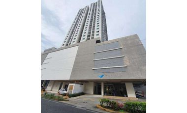 VENTA APARTAMENTO 2 RECMARAS PH RIVERSIDE PARQUE LEFEVRE  JP