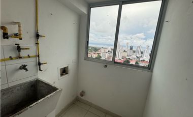 VENTA APARTAMENTO 2 RECMARAS PH RIVERSIDE PARQUE LEFEVRE  JP