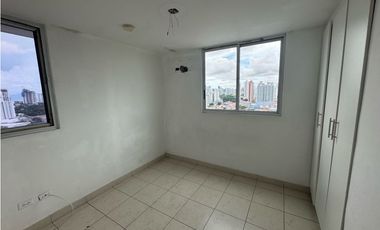 VENTA APARTAMENTO 2 RECMARAS PH RIVERSIDE PARQUE LEFEVRE  JP