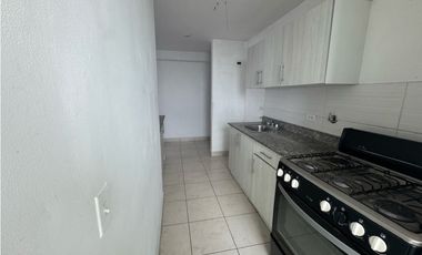 VENTA APARTAMENTO 2 RECMARAS PH RIVERSIDE PARQUE LEFEVRE  JP