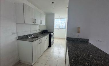 VENTA APARTAMENTO 2 RECMARAS PH RIVERSIDE PARQUE LEFEVRE  JP