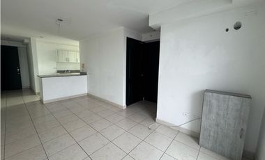 VENTA APARTAMENTO 2 RECMARAS PH RIVERSIDE PARQUE LEFEVRE  JP