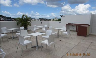 VENTA APARTAMENTO 2 RECMARAS PH RIVERSIDE PARQUE LEFEVRE  JP