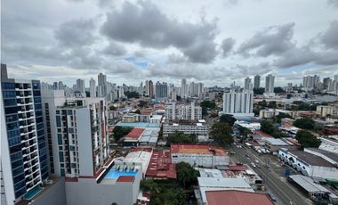 VENTA APARTAMENTO 2 RECMARAS PH RIVERSIDE PARQUE LEFEVRE  JP