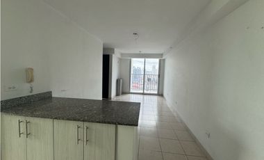 VENTA APARTAMENTO 2 RECMARAS PH RIVERSIDE PARQUE LEFEVRE  JP