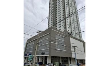 VENTA APARTAMENTO 2 RECMARAS PH RIVERSIDE PARQUE LEFEVRE  JP