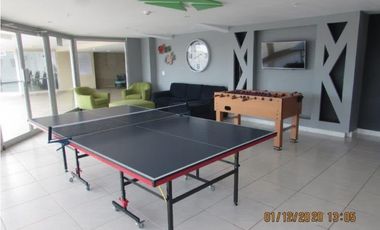 VENTA APARTAMENTO 2 RECMARAS PH RIVERSIDE PARQUE LEFEVRE  JP