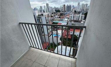 VENTA APARTAMENTO 2 RECMARAS PH RIVERSIDE PARQUE LEFEVRE  JP