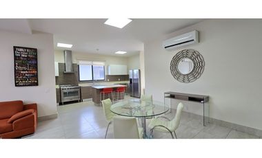 En Venta Apartamento en torre Nueva - River Valley, Panama Pacifico