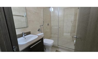 En Venta Apartamento en torre Nueva - River Valley, Panama Pacifico