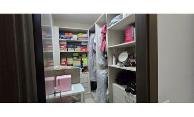 En Venta Apartamento en torre Nueva - River Valley, Panama Pacifico