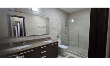 En Venta Apartamento en torre Nueva - River Valley, Panama Pacifico