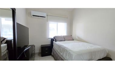 En Venta Apartamento en torre Nueva - River Valley, Panama Pacifico
